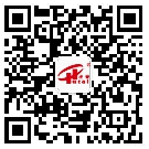 新鄉市中原衛生材料廠有限責任公司